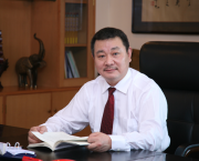 质量很好，售后服务很到位