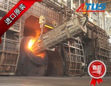 炼钢转炉液压泵、马达及减速机