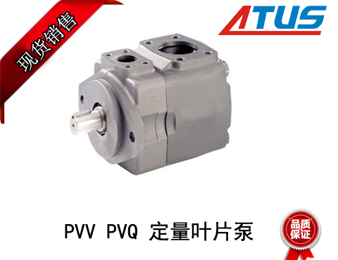http://www.codpffn.cn/products_list_s_2.html
